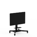 /msite/products/detail/productid/62896507/id/543444.html